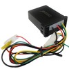 Progressive Automations Wireless Linear Actuator Controller Kit - IP65 Rating