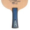 バタフライ(Butterfly) 卓球 ラケット インナーフォース レイヤー ALC.S-FL シェークハンド フレア 攻撃用 36861