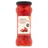 Cooks & Co | Sweety Drop Peppers | 1 x