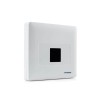 Visonic PowerMaster-33 EXP G2 Security Panel 64 Zones