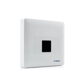 Visonic PowerMaster-33 EXP G2 Security Panel 64 Zones