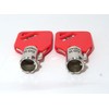 R09 Keys Compatible with Husky Milwaukee & Steel Glide R09