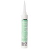 Geocel Contractors Caulk White 380C