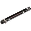 Dorman 21121 Parking Brake Cable Equalizer Compatible with Select Models