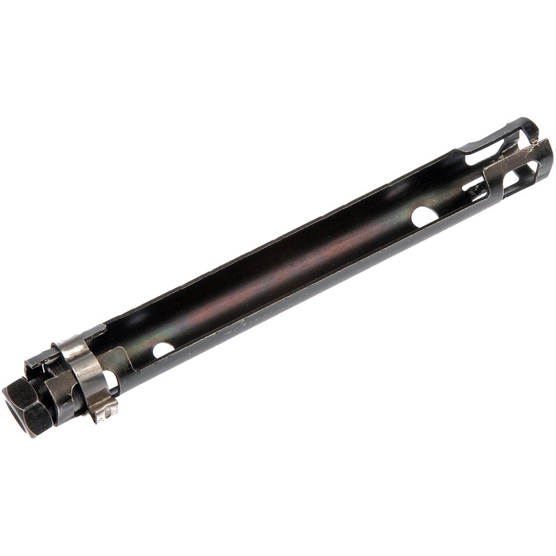 Dorman 21121 Parking Brake Cable Equalizer Compatible with Select Models