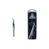 Italeri: Precision Tweezers - Curved