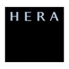 Hera Power Boosting 2-piece Men's Skin Lotion Men's Cosmetics Set