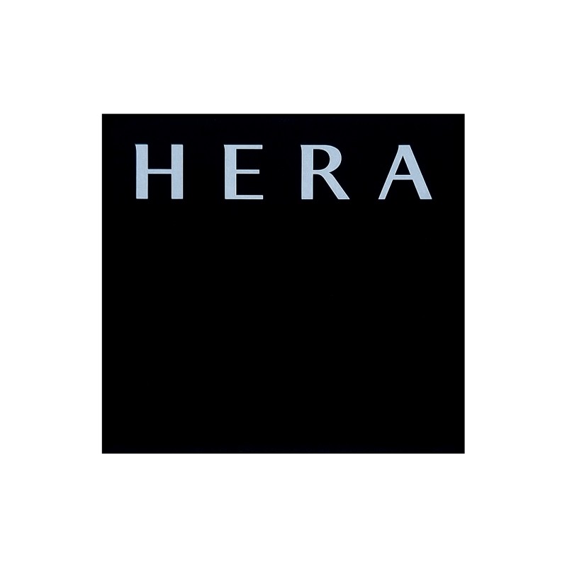 Hera Power Boosting 2-piece Men's Skin Lotion Men's Cosmetics Set