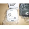 Indie Health Upper Arm Blood Pressure Monitor - 51-1490