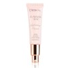 Beauty Creations Primer Hidratante Flawless Stay Hydrating Primer Pre Base