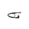 Bosch 0986356359 Ht Ignition Cable
