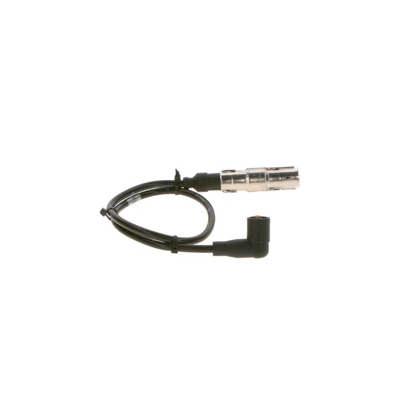 Bosch 0986356359 Ht Ignition Cable