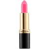 2 x Revlon Super Lustrous Lipstick 4.2g - 810 Pink