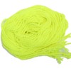 Twisted Stringz Yo-Yo Strings - Polyester - Solid Thick YoYo