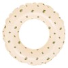 AiMMei Float, Durable, Stable, Leak-Resistant, Stylish, O-Shaped, Summer, Heat Prevention,