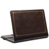 TYTX Leather Case Compatible with New MacBook Pro 13 inch