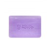 (Set) 3 lavender stain soap / (세트) 라벤더 때비누 3개