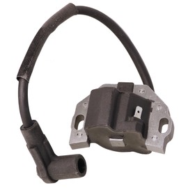 21171-0743, 21171-0711 Ignition Coil Module for Kawasaki FR730V FX730V FX691V FR691V FR651V FX801V FX850V FX751V FX651V FS541V FS481V FS600V FX921V FR FS FX Series Engines