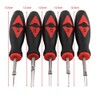 CASTNOO Terminal Removal Tool Kit for Car, 23 Pieces Terminal