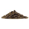 Slofoodgroup Whole Allspice Pimento Berries - 4 oz