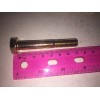 Unbranded VW, 10x70mm, Starter Bolt, Each Item Number: N104702