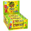 SOUR PATCH KIDS Bites Soft & Chewy Candy, 12-1.8 oz