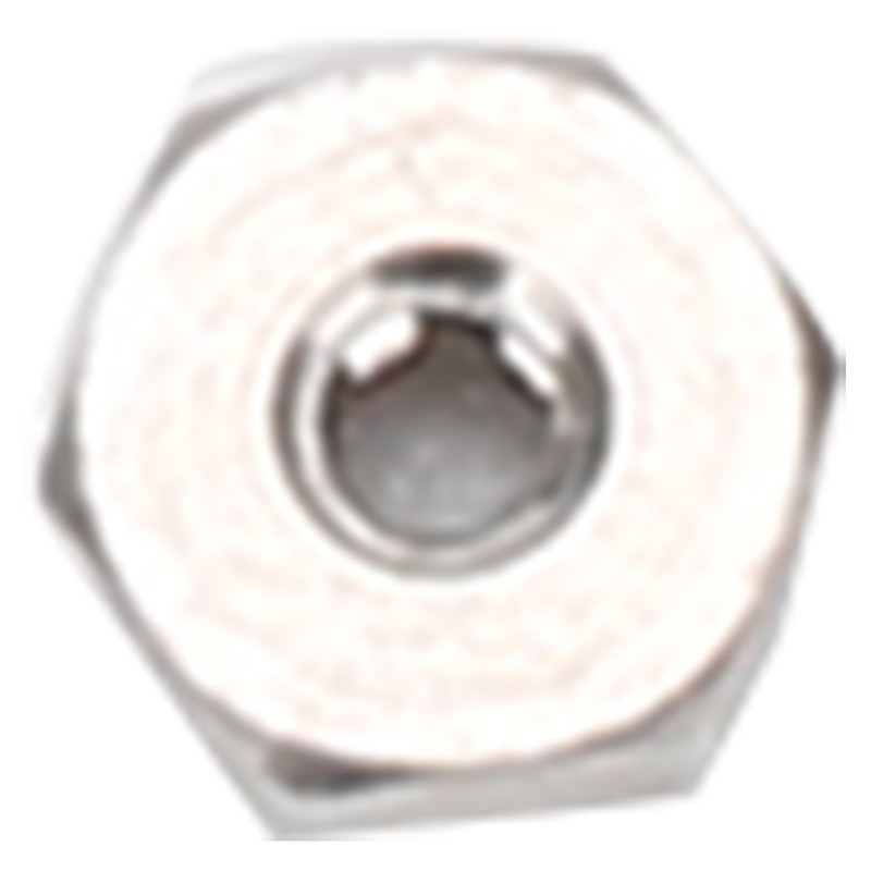 RC Crawler Windscreen Wiper Arm Windshield Wiper Blade for Axial