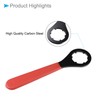 CoCud O Type Wrench ER32 Type Clamping Nut Wrench -