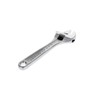 Gedore 6380990 Monkey Wrench, Total Length 6.1 inches (155 mm)