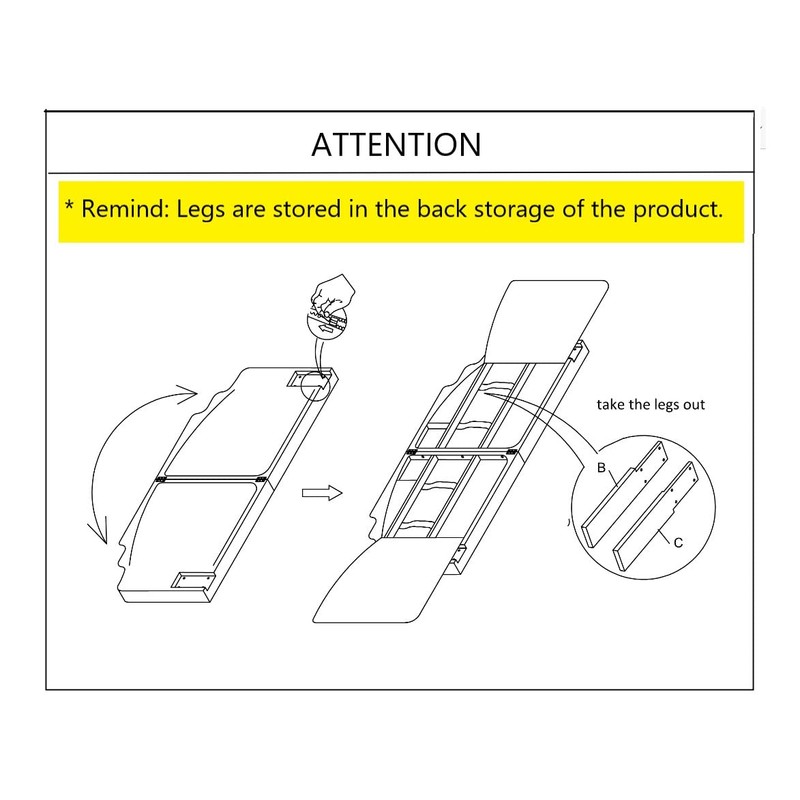 24KF Jade Velvet Tufted Queen Upholstered Headboard, Modern Vertical Channel