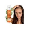 5-day Instant Hair Care Oil