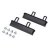 Amon AODEA TOYOTA wide panel for TOYOTA vehicles 2276