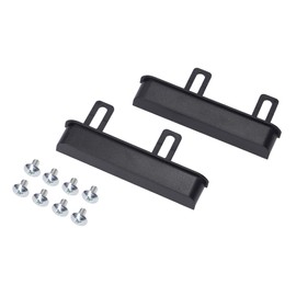 Amon AODEA TOYOTA wide panel for TOYOTA vehicles 2276