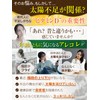 Wellify High Concentration of Vitamin D3, 2800 IU & Vitamin