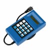 CC-STAR Elevator Blue Test Tool Unlimited times Unlock Elevator Service