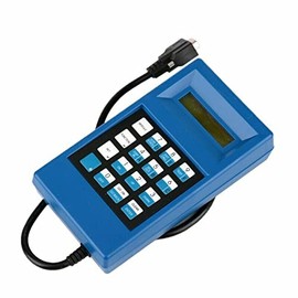 CC-STAR Elevator Blue Test Tool Unlimited times Unlock Elevator Service Tool blue server