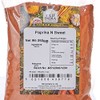 Old India Paprika N Sweet 250g
