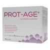 Suplemento Polvo Prot Age Ginecología Myo Inositol
