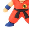 Cartoon Cute USB 2.0 Flash Drive Portable U Disk Computer