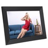 WiFi Digital Picture Frame High Definition Share Photos Touch Screen