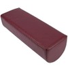 LLOYD Dutch Man Roll (Flat Bottom Type) Massage Cushion, For