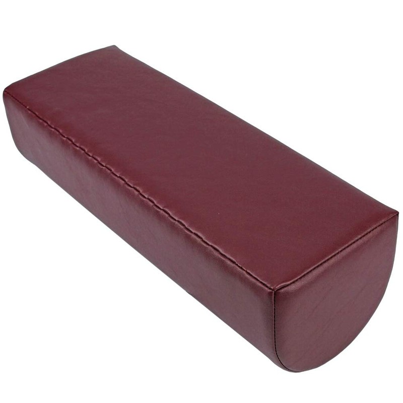 LLOYD Dutch Man Roll (Flat Bottom Type) Massage Cushion, For