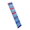 Dry POLE 1000 Large Desiccant for Commercial Use, Large Desiccant,