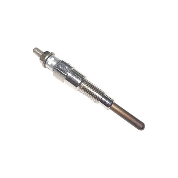 New Glow Plug COMPATIBLE WITH Kubota KX61-2 KX61-2S KX71-3 KX91-2