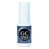 Gel Fotosensible Galaxy 3 Pasos Uñas , A Elegir ,gc