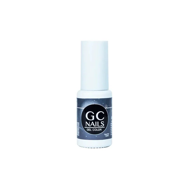 Gel Fotosensible Galaxy 3 Pasos Uñas , A Elegir ,gc