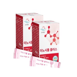 Inositol Myoinositol Myoinositol 3 months supply / 이노시톨 미오이노시톨 마이오이노시톨 3개월분