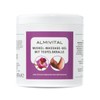 ALMIVITAL Muscle Massage Gel with Devil's Claw, Natural Relaxation &