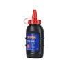 Faithfull Chalk Powder Red 113g