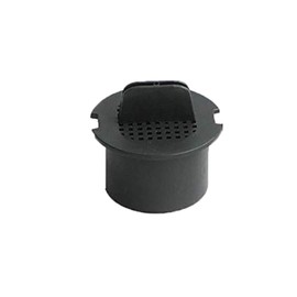 Liebherr FreshAir Activated Carbon Filter for Wine Storage Cabinets